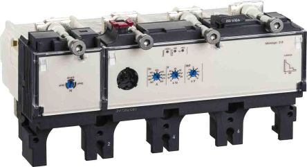 Schneider Electric LV432084 2199394
