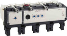 Schneider Electric LV432086 2199395
