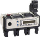 Schneider Electric LV432096 2199396