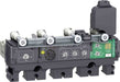 Schneider Electric LV433805 2199419