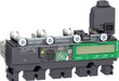 Schneider Electric LV433879 2199422