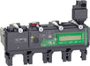 Schneider Electric LV433953 2199428