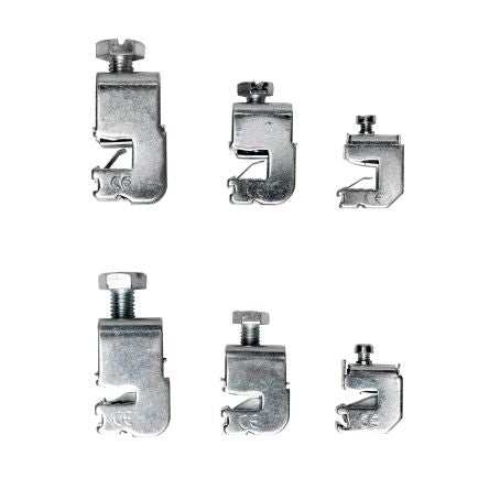 Schneider Electric NSYBPCH1016 2199448