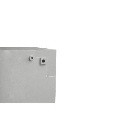 Schneider Electric NSYCEPLMAG 2199452