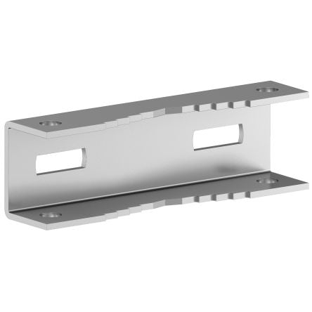 Schneider Electric NSYSFPSC80 2199593