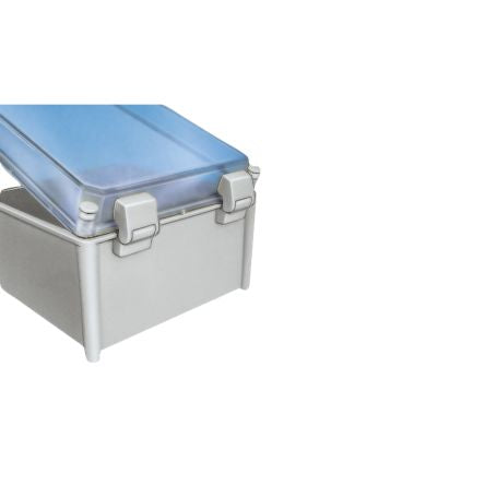 Schneider Electric NSYBE27G 2199674