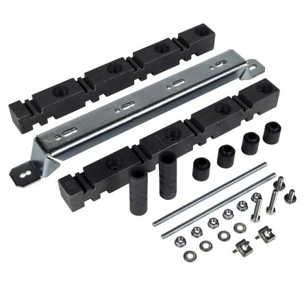 Schneider Electric NSYBVS400 2199684