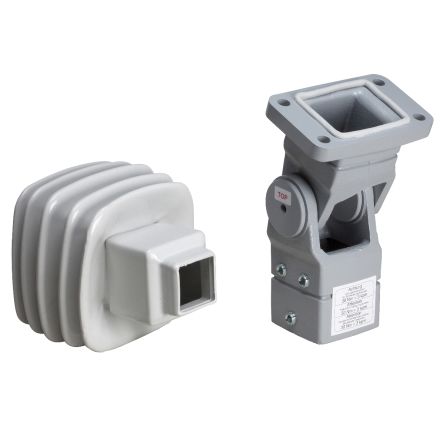 Schneider Electric NSYCMUMA50 2199688