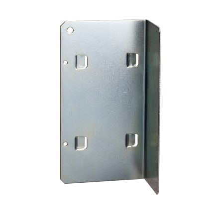 Schneider Electric NSYGB140 2199707