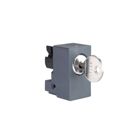 Schneider Electric NSYINE11 2199711