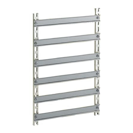 Schneider Electric NSYMD128 2199712