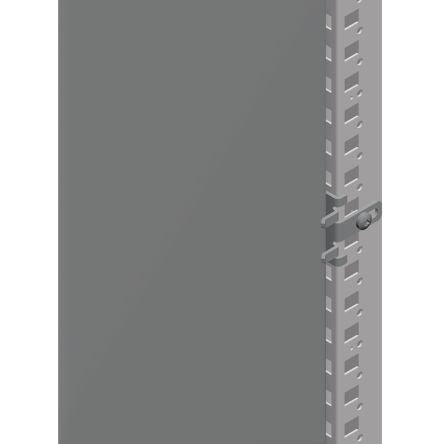 Schneider Electric NSYSMPFB 2199842