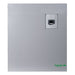 Schneider Electric ATV630C13N4 2199889