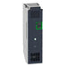 Schneider Electric ATV630C16N4 2199890