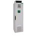 Schneider Electric ATV630C25N4F 2199894