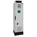 Schneider Electric ATV650C20N4F 2199901