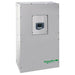 Schneider Electric ATV650D75N4E 2199921