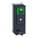 Schneider Electric ATV650U15N4E 2199928