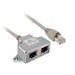 Schneider Electric ATV650U55N4 2199934