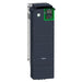 Schneider Electric ATV930C13N4C 2199940