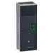 Schneider Electric ATV930C22N4C 2199943