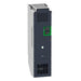 Schneider Electric ATV930D22M3 2199947