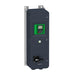 Schneider Electric ATV930D75N4C 2199953