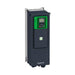 Schneider Electric LXM32SD18M2 2199969