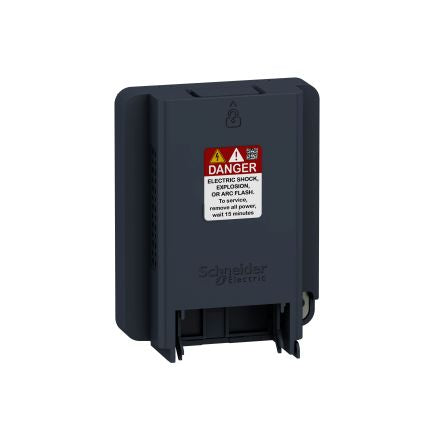 Schneider Electric VW3A3600 2199985