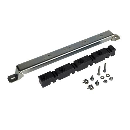 Schneider Electric NSYAS400 2200040