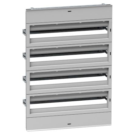 Schneider Electric NSYDLA112G 2200062