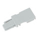 Rockwell Automation 1492-P3SSTP-B 2200265