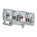 Rockwell Automation 1492-P6PD2S-1RE1G 2200326