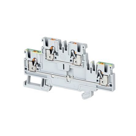 Rockwell Automation 1492-PDG3 2200382