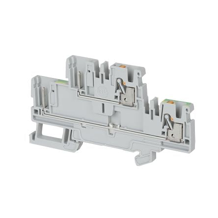 Rockwell Automation 1492-PDG32P 2200383