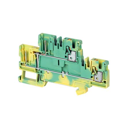 Rockwell Automation 1492-PDG32PC 2200384