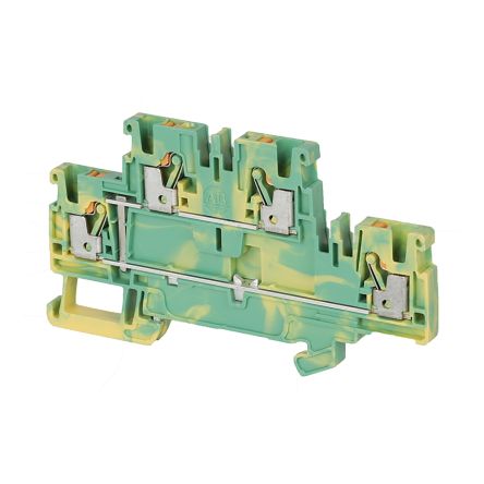 Rockwell Automation 1492-PDG3C 2200385