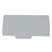 Rockwell Automation 1492-EBP10PD3-BRE 2200507