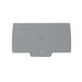 Rockwell Automation 1492-EBP10PD4 2200508