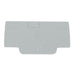 Rockwell Automation 1492-EBP2-B 2200512