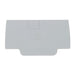 Rockwell Automation 1492-EBP3Q-Y 2200524