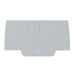 Rockwell Automation 1492-EBP4Q-Y 2200534