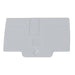 Rockwell Automation 1492-EBP6-Y 2200546