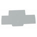 Rockwell Automation 1492-EBPD3-B 2200548