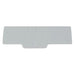 Rockwell Automation 1492-EBPKD3T 2200557