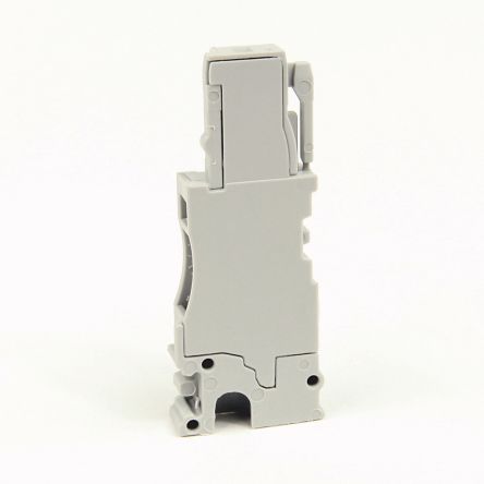 Rockwell Automation 1492-EBSTP 2200566