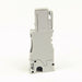 Rockwell Automation 1492-EBSTP 2200566