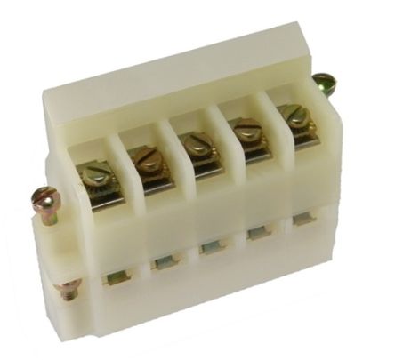 Rockwell Automation 1492-EC85 2200569