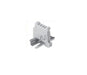 Rockwell Automation 1492-ERL15 2200571