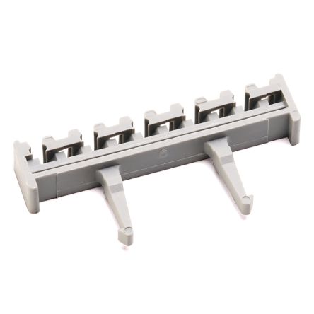 Rockwell Automation 1492-GM35 2200622